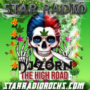 djzorn.com