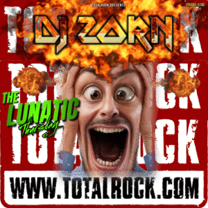 djzorn.com