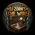 DJ Zorn's The WIRE